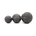 Forged Grinding Ball Stainless Steel Ball B2 Ball
